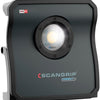 Scangrip nova 10 connecter - 03.6102c - 03.6102c
