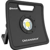 Scangrip Scangrip Work lampe nova 10k COB LED 10000 LM 84 W