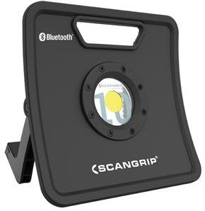 Scangrip Scangrip Work lampe nova 10k COB LED 10000 LM 84 W