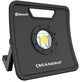 Scangrip Scangrip Work lampe nova 10k COB LED 10000 LM 84 W