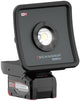 Scangrip nova 2 connecter - 03.6100c - 03.6100c