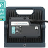 Scangrip nova 4 | Lampe de chantier LED à vie | 4000lm - 03.6202