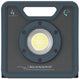 Scangrip nova 4 | Lampe de chantier LED à vie | 4000lm - 03.6202