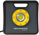 Scangrip nova-ex 3400lm | lampe de chantier - 03.5619