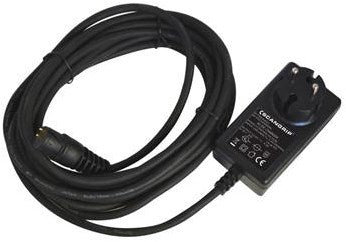 Chargeur Scangrip Scangrip | pour nova 5k c+r - 03.5336