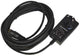Chargeur Scangrip Scangrip | pour nova 5k c+r - 03.5336