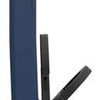 Scangrip scangrip lite s | lampe de travail | 120lm - 03.5640
