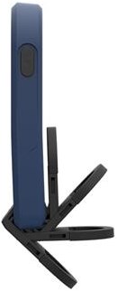 Scangrip scangrip lite s | lampe de travail | 120lm - 03.5640