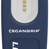 Scangrip scangrip lite s | lampe de travail | 120lm - 03.5640
