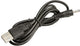 Câble USB Scangrip pour lampes scangrip | 1m - 03.5307