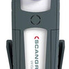 Stylo UV Scangrip | lampe à main - 03.5801