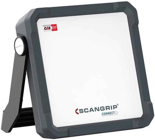 Scangrip vega 2 connecter - 03.6106c - 03.6106c