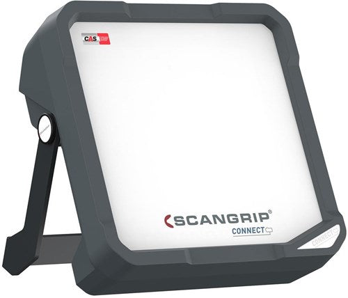 Scangrip vega 4 connecter - 03.6104c - 03.6104c