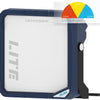 Lampe de travail couleur Scangrip vega lite | 5000lm - 03.5459