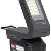 Lampe de travail Scangrip basic connect | 1000lm-03.6109c