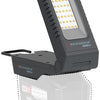 Lampe de travail Scangrip basic connect | 1000lm-03.6109c