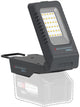 Lampe de travail Scangrip basic connect | 1000lm-03.6109c