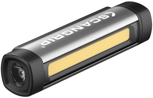 Vêtements flexibles pour lampe de poche Scangrip | 150lm - 03.5810