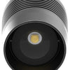 Recherche de lampe de poche Scangrip pour Multilight Connect - 03.5699c