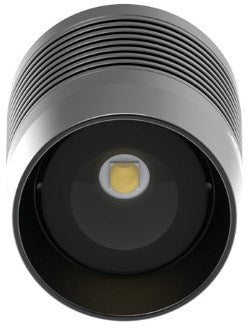 Recherche de lampe de poche Scangrip pour Multilight Connect - 03.5699c