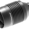 Recherche de lampe de poche Scangrip pour Multilight Connect - 03.5699c