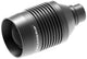Recherche de lampe de poche Scangrip pour Multilight Connect - 03.5699c