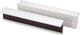 Mâchoires de protection Scangrip type n 180mm