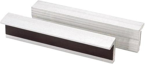 Mâchoires de protection Scangrip type n 160mm
