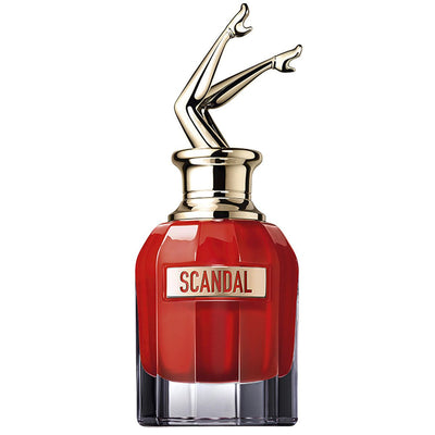 Jean Paul Gaultier Jean Paul Gaultier Eau de Parfum Scandal Scandal 50ml Mesdames