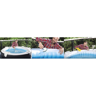 Bestway Accessory Set All-in-One Lay-Z-SPA