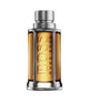 Hugo Boss Hugo Boss Eau de Toilette Spray le parfum 100 ml hommes