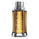 Hugo Boss eau de toilette vaporisateur le parfum 100ml homme