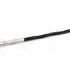Goupille de changement de vitesse Shimano 86.85mm nexus 3 y33s98180