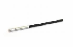 Goupille de changement de vitesse Shimano 86.85mm nexus 3 y33s98180