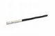 Goupille de changement de vitesse Shimano 86.85mm nexus 3 y33s98180