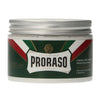 Proraso Proraso Pre Ash Balsem Creme 300ml Eucalyptus