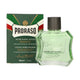 Proraso Proraso après-rasage lotion eucalyptus 100ml