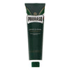 Proraso Proraso raser crème eucalyptus menthy tube 150 ml