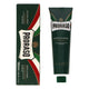 Proraso Proraso raser crème eucalyptus menthy tube 150 ml