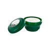 Proraso Proraso raser crème Eucalyptus Menthol Bowl 150 ml