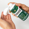 Proraso Proraso Scheermousse Eucalyptus 300ml
