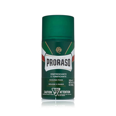 Proraso Proraso Scheermousse Eucalyptus 300ml
