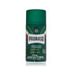 Proraso Proraso Scheermousse Eucalyptus 300ml
