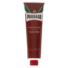 Proraso Proraso Shaverwood Sandelwood Tube 150 ml