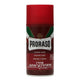 Proraso Proraso Scheermousse Sandelwood 300 ml