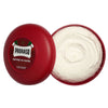 Proraso Proraso Shaverwood Bowl Sandelwood Bowl 150 ml