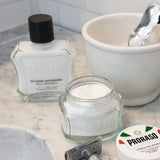 Proraso Proraso Pre Ash Balsem Creme Sentitive Skin 100ml - afbeelding 2