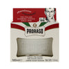 Proraso Proraso Pre Ash Balsem Creme Sentitive Skin 100ml