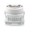 Proraso Proraso Pre Ash Balsem Creme Sentitive Skin 100ml