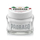 Proraso Proraso Pre Ash Balsem Creme Sentitive Skin 100ml